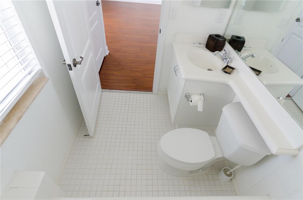 VISTAZO AT BOCA RATON - Residential
