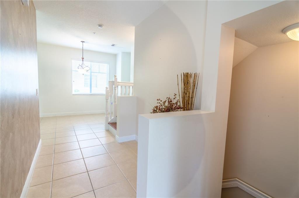 VISTAZO AT BOCA RATON - Residential
