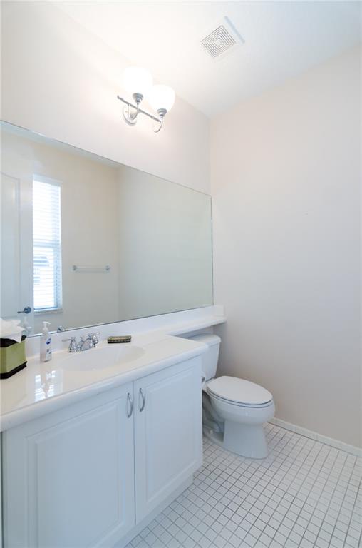 VISTAZO AT BOCA RATON - Residential