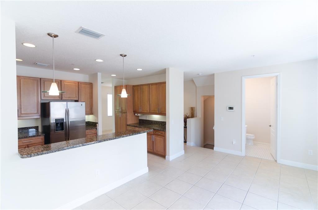 VISTAZO AT BOCA RATON - Residential