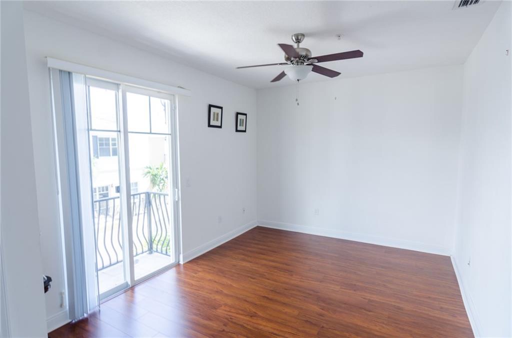 VISTAZO AT BOCA RATON - Residential