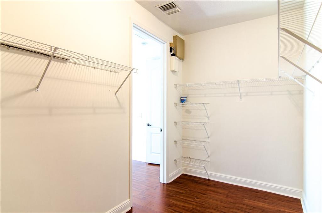 VISTAZO AT BOCA RATON - Residential