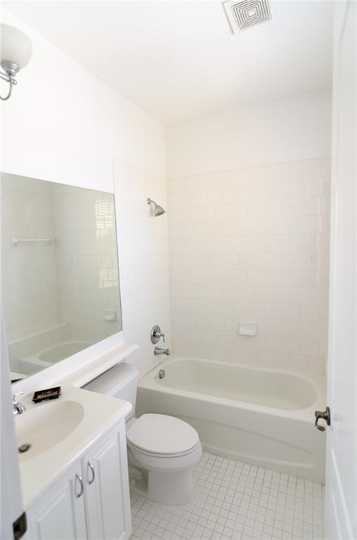 VISTAZO AT BOCA RATON - Residential