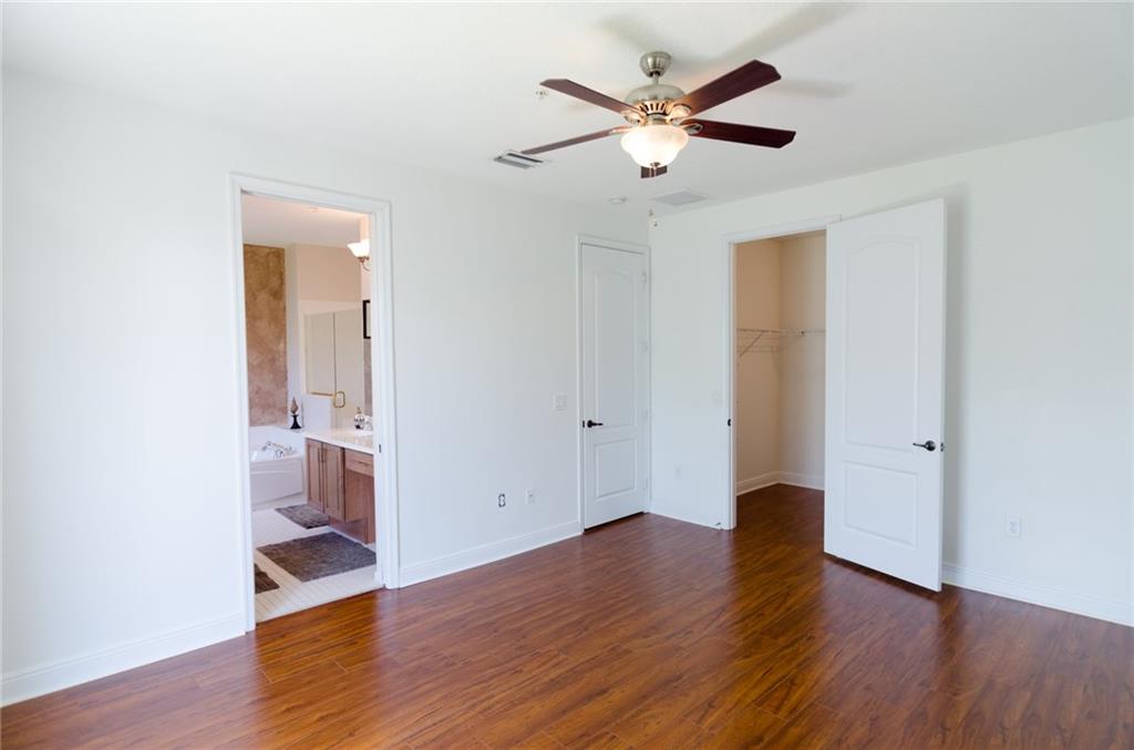 VISTAZO AT BOCA RATON - Residential