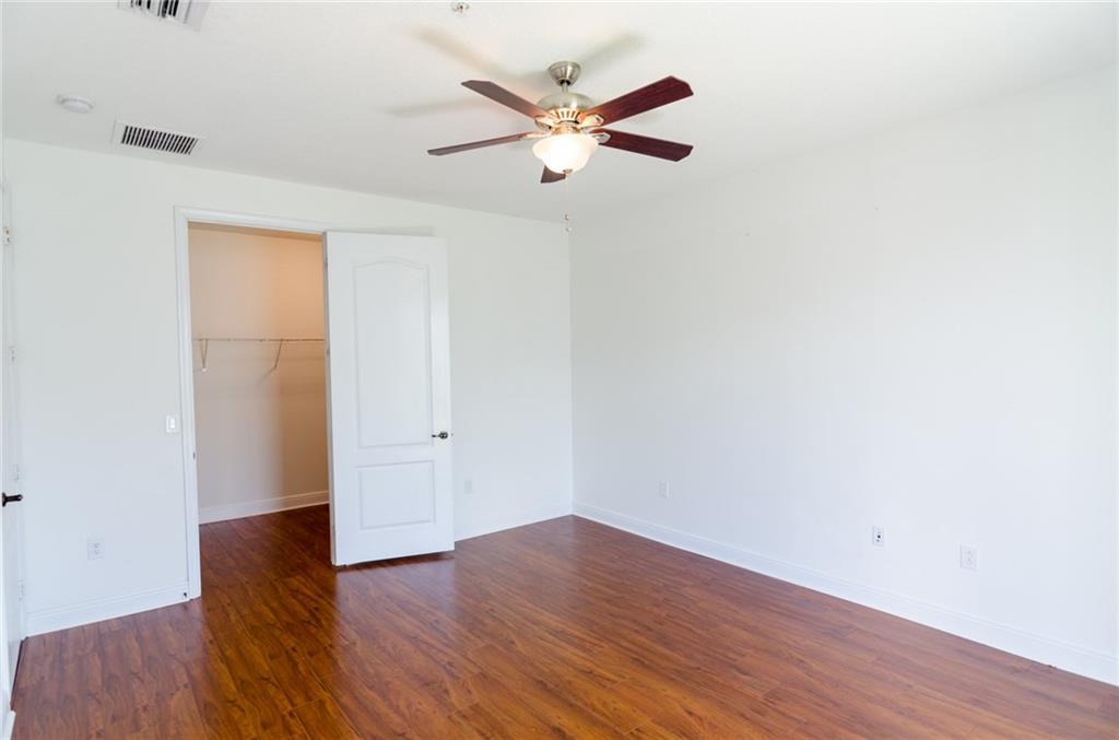 VISTAZO AT BOCA RATON - Residential