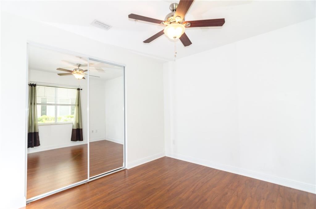 VISTAZO AT BOCA RATON - Residential