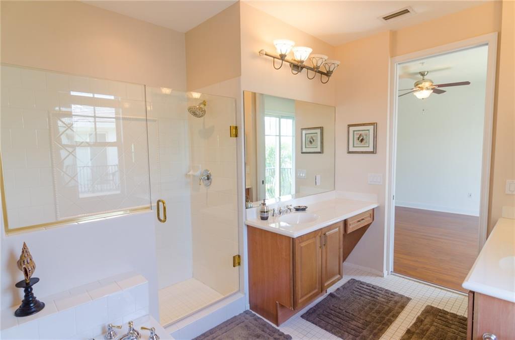 VISTAZO AT BOCA RATON - Residential