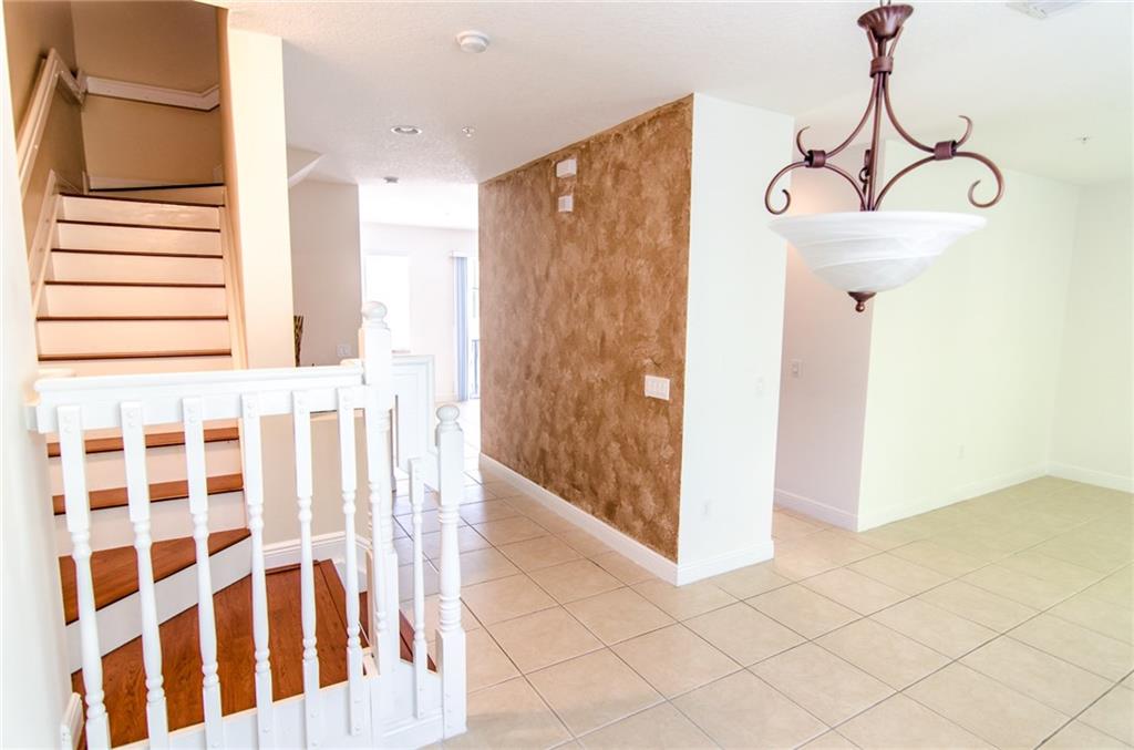 VISTAZO AT BOCA RATON - Residential
