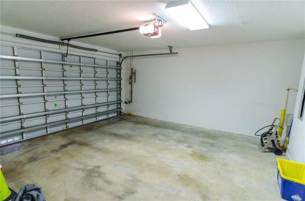 VISTAZO AT BOCA RATON - Residential