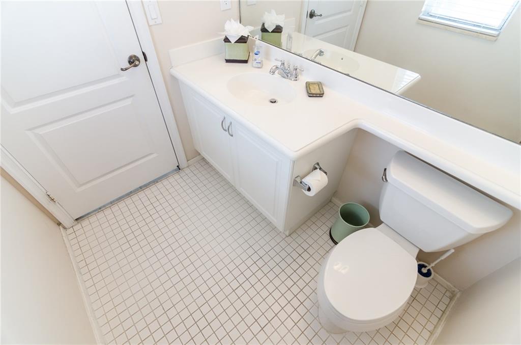VISTAZO AT BOCA RATON - Residential