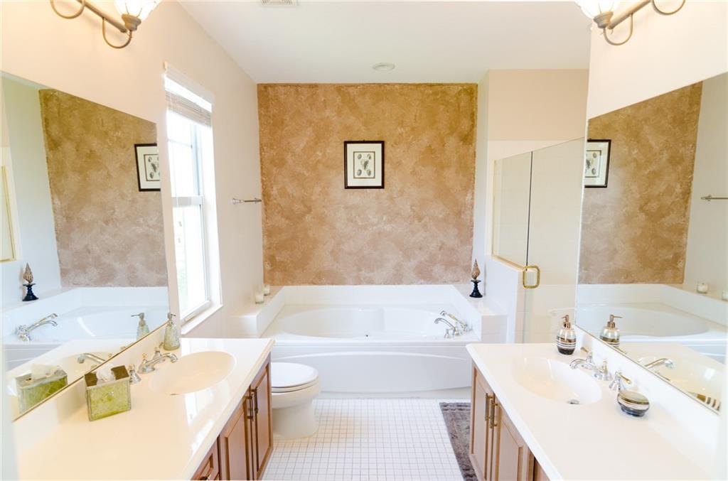 VISTAZO AT BOCA RATON - Residential