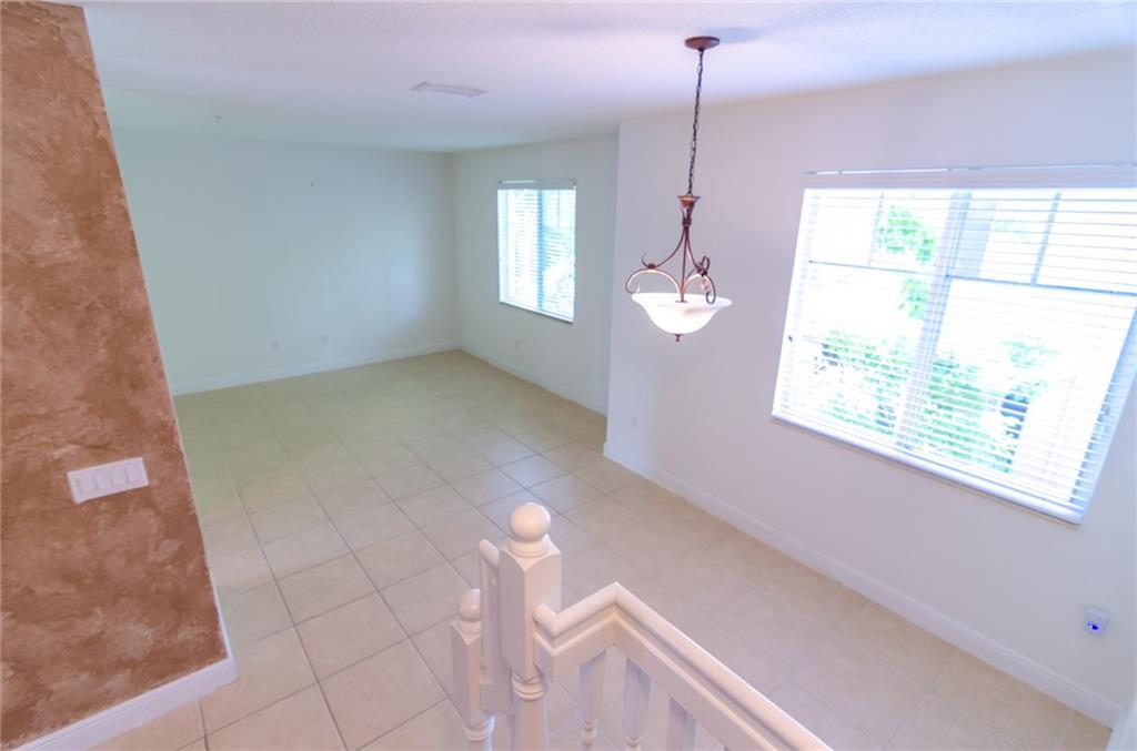 VISTAZO AT BOCA RATON - Residential