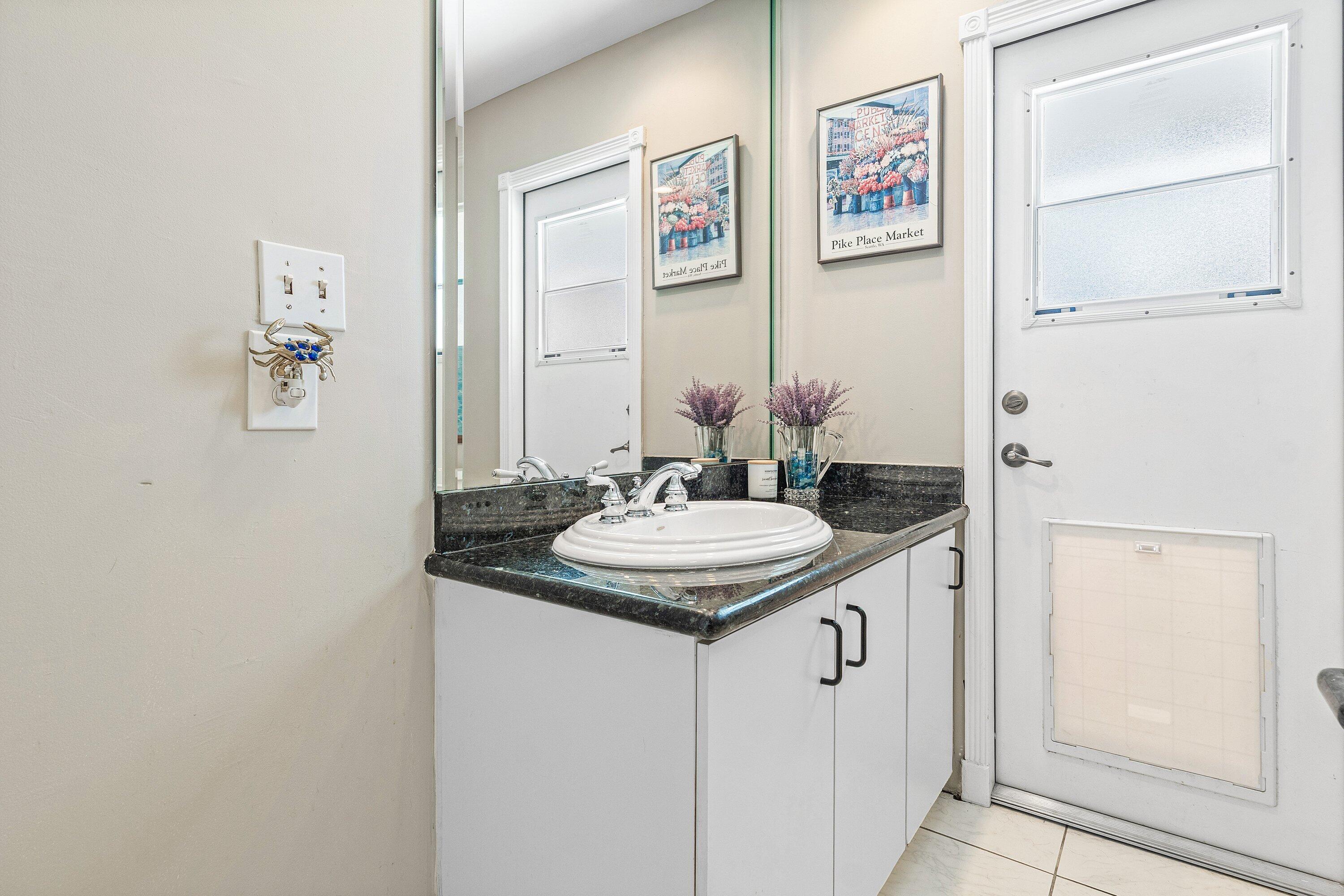 ROYAL OAK HILLS 2ND SEC - Residential
