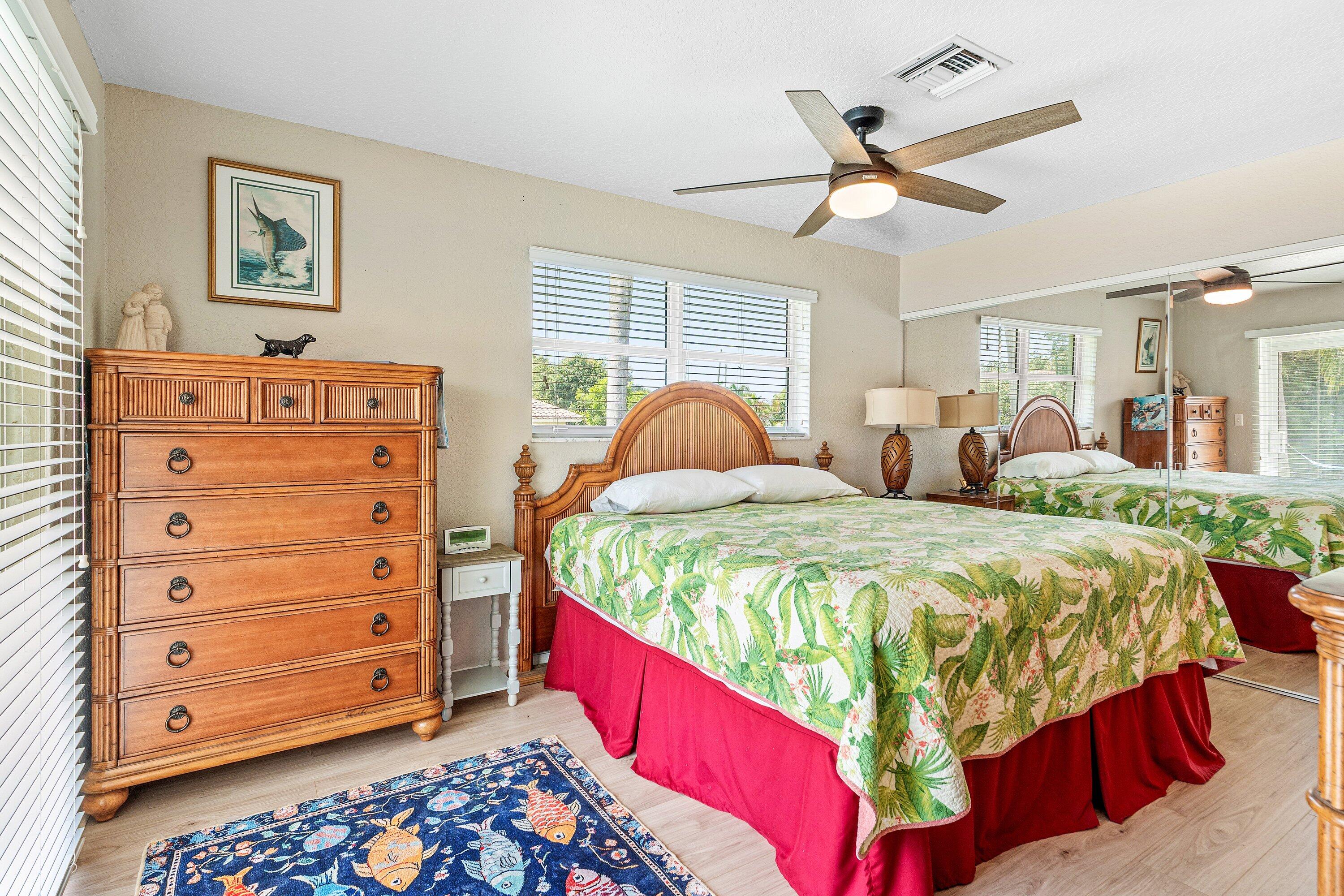 ROYAL OAK HILLS 2ND SEC - Residential