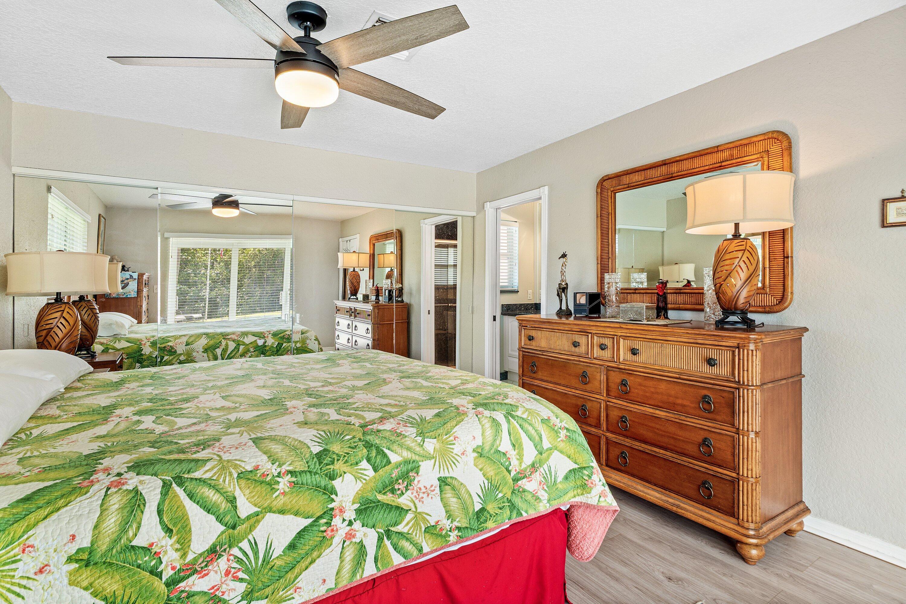 ROYAL OAK HILLS 2ND SEC - Residential