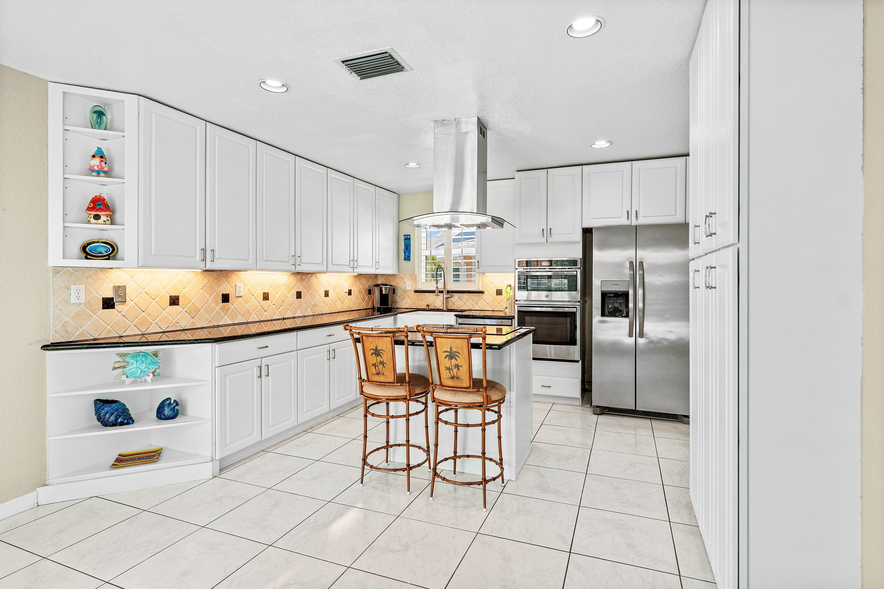 ROYAL OAK HILLS 2ND SEC - Residential