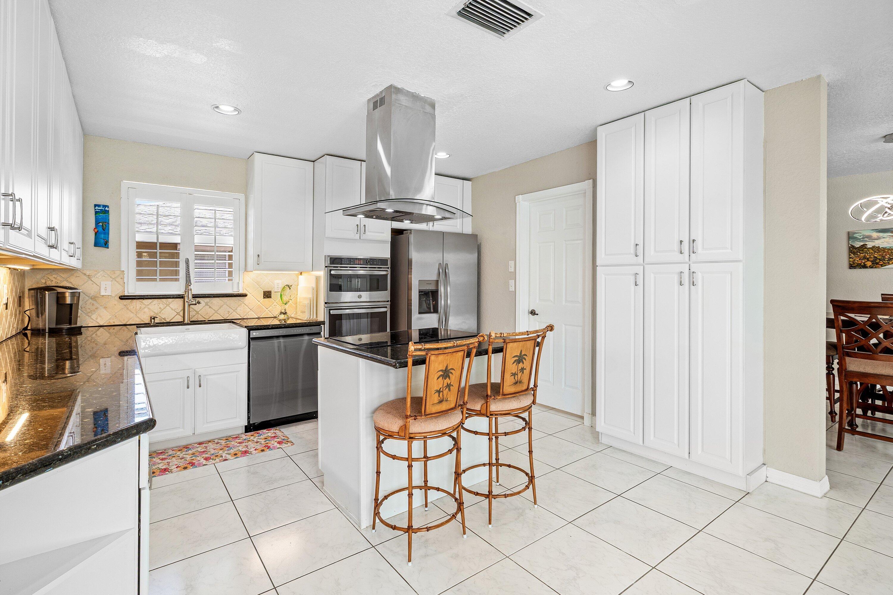 ROYAL OAK HILLS 2ND SEC - Residential