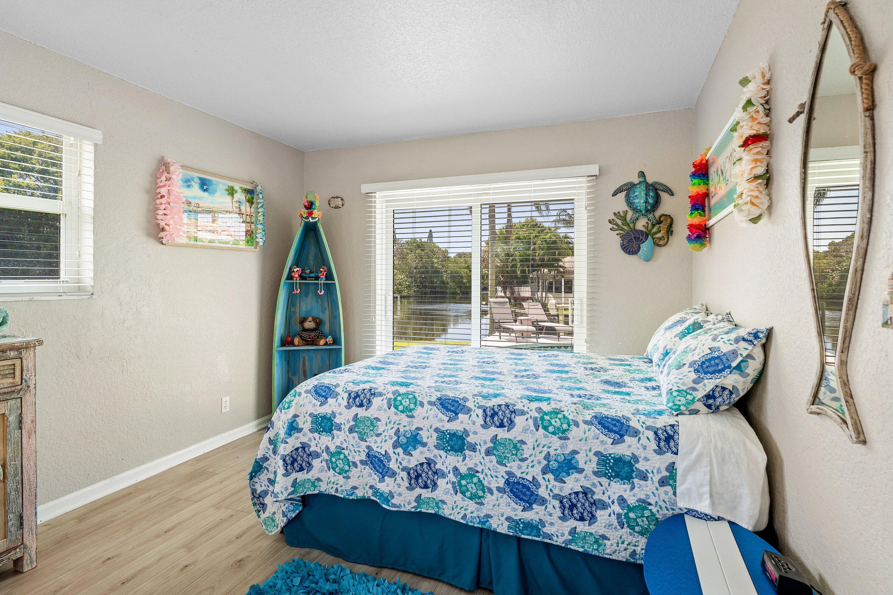 ROYAL OAK HILLS 2ND SEC - Residential
