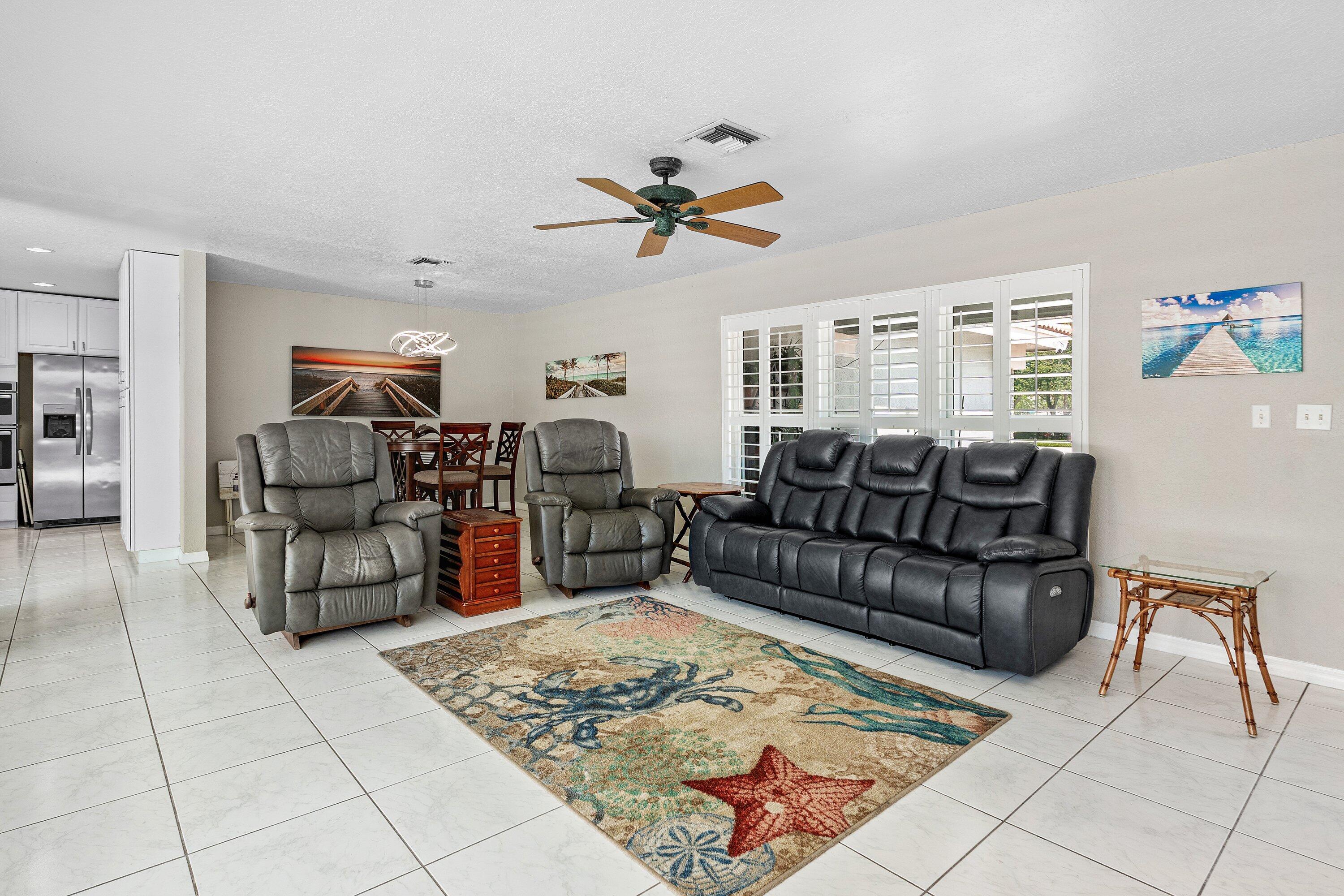 ROYAL OAK HILLS 2ND SEC - Residential