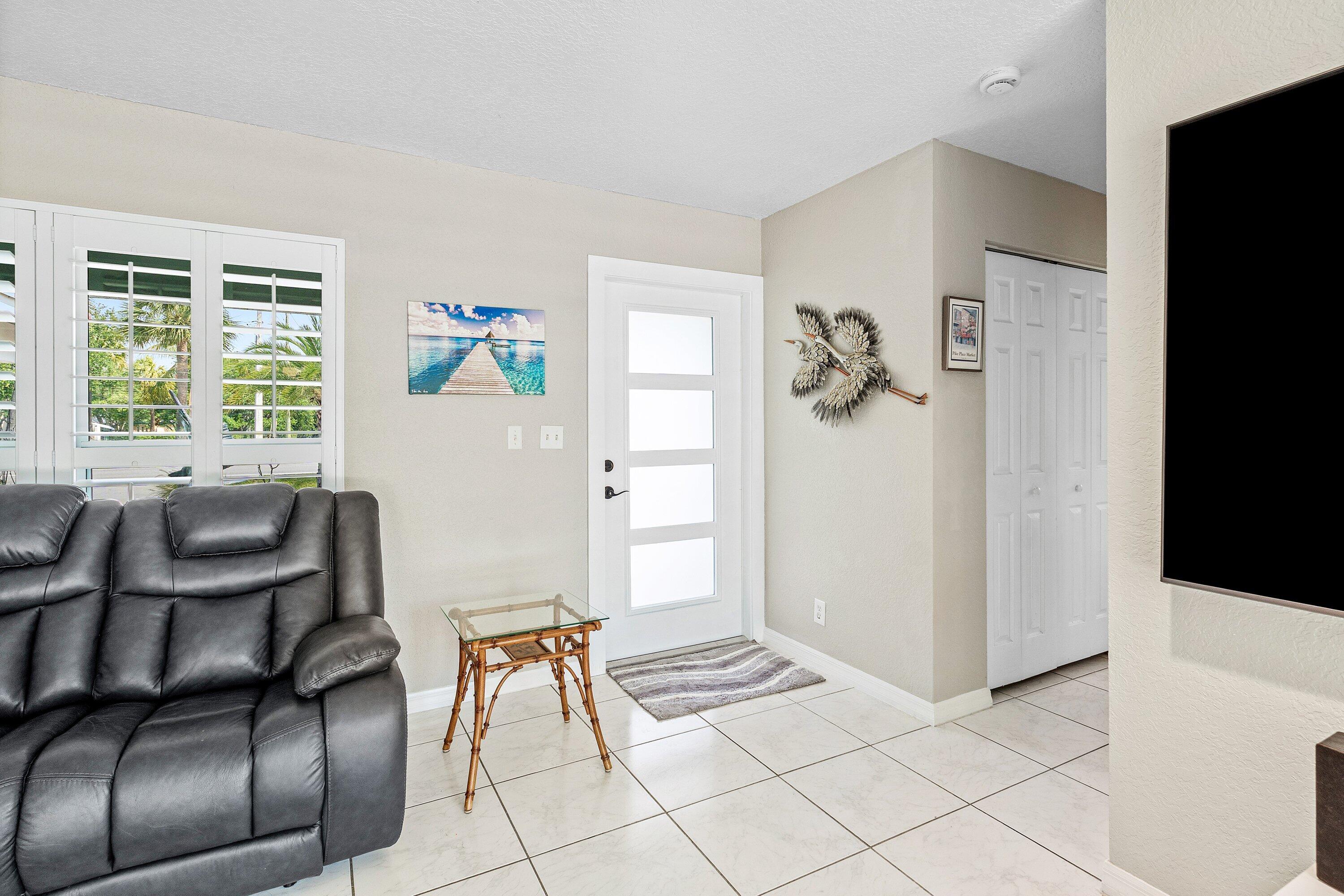 ROYAL OAK HILLS 2ND SEC - Residential