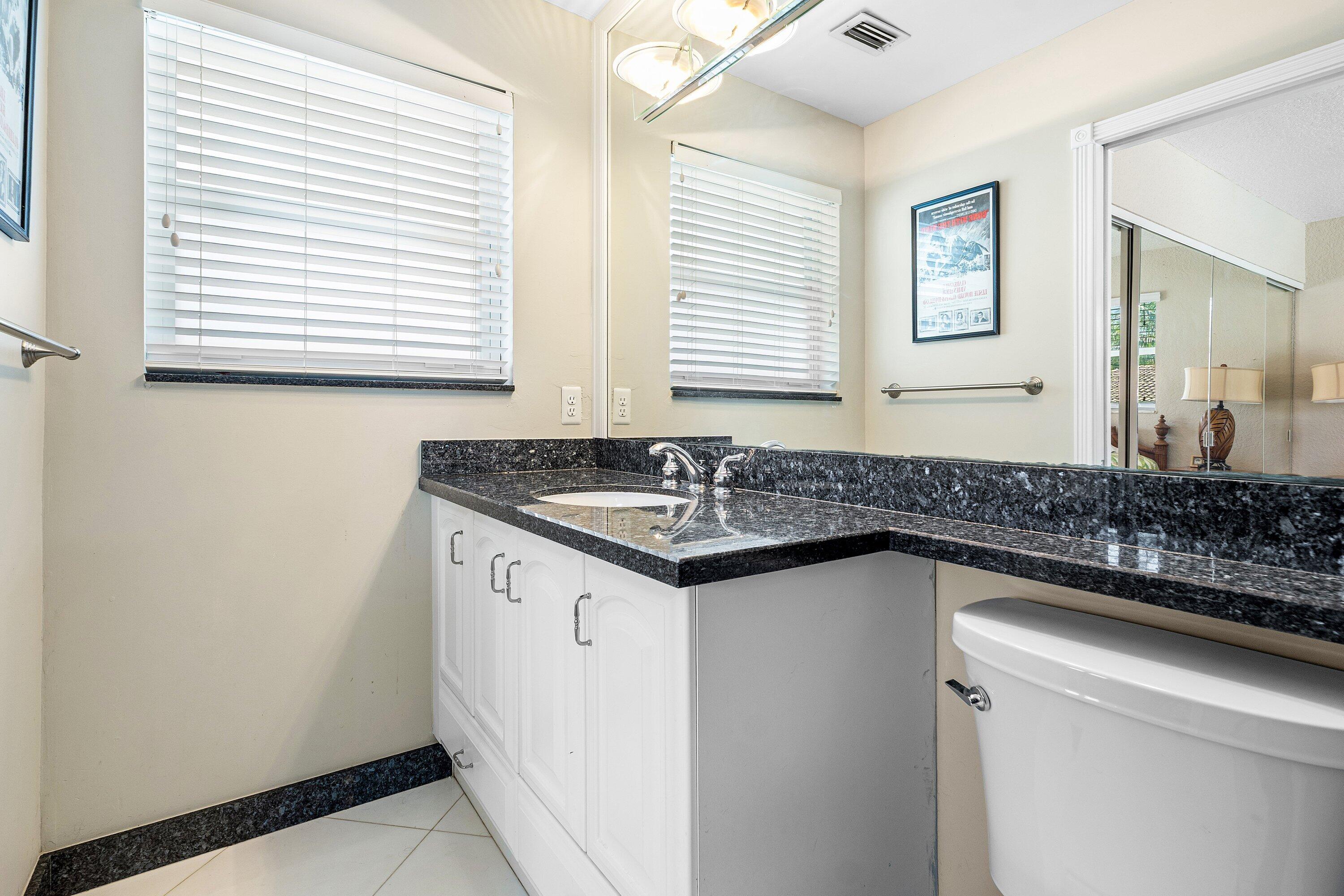ROYAL OAK HILLS 2ND SEC - Residential