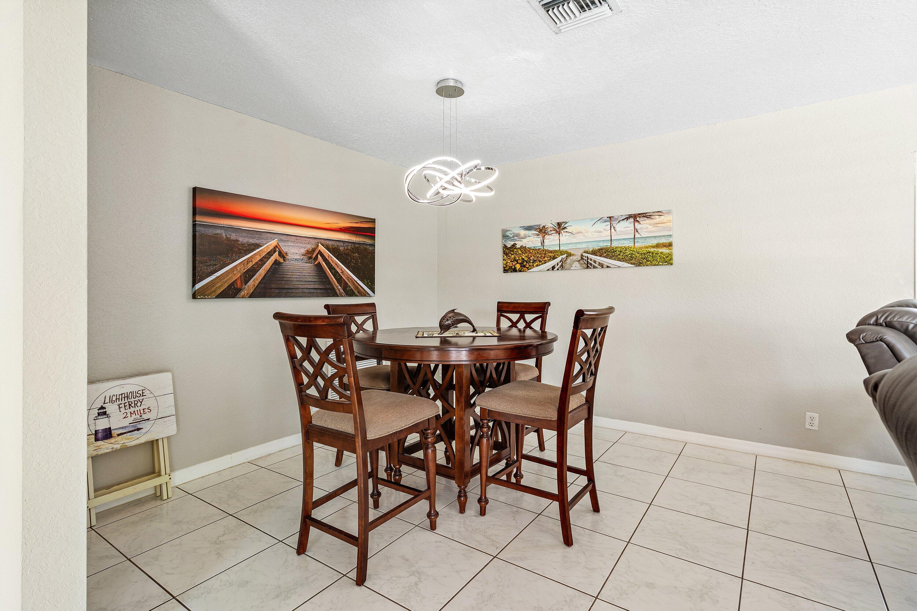 ROYAL OAK HILLS 2ND SEC - Residential