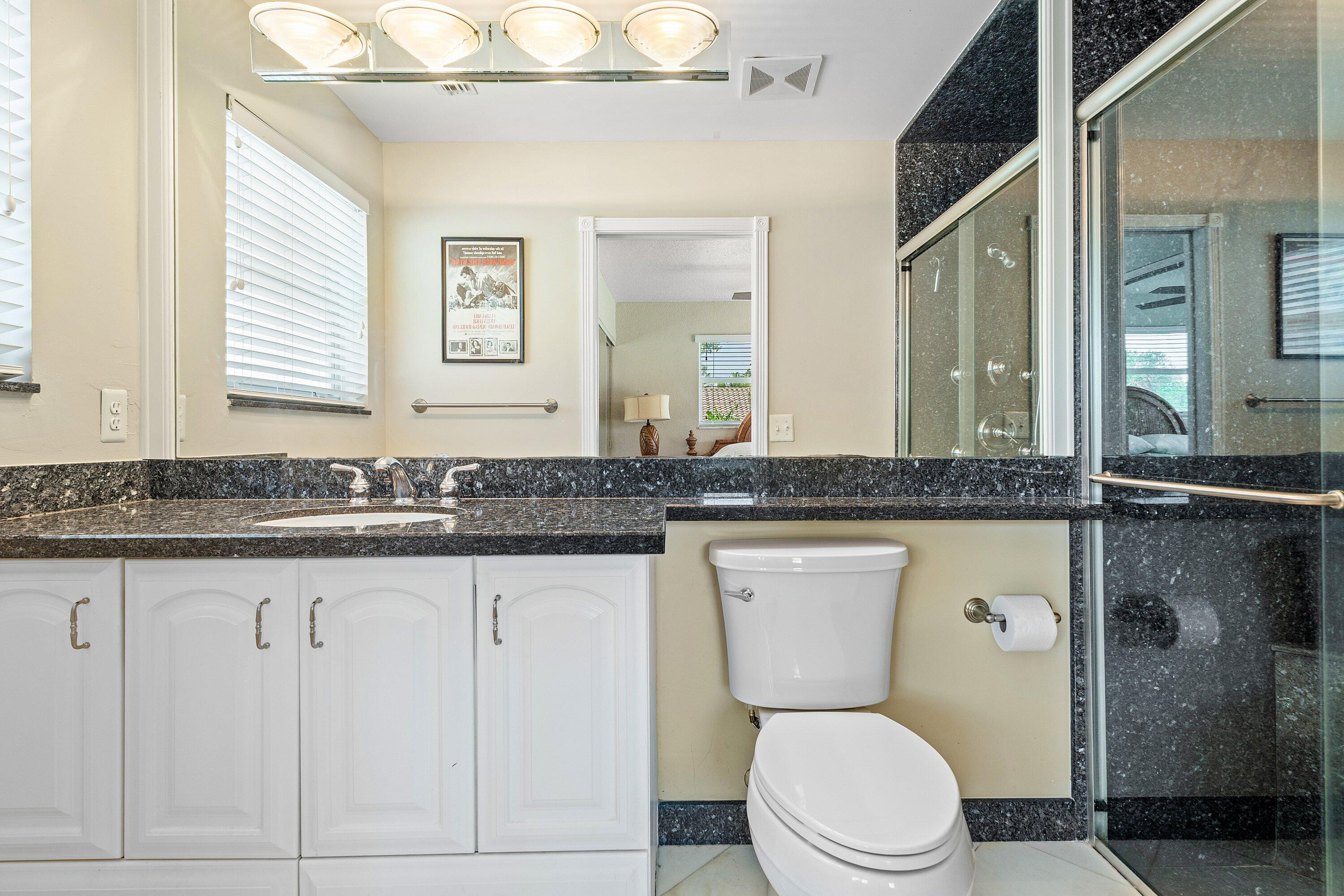 ROYAL OAK HILLS 2ND SEC - Residential