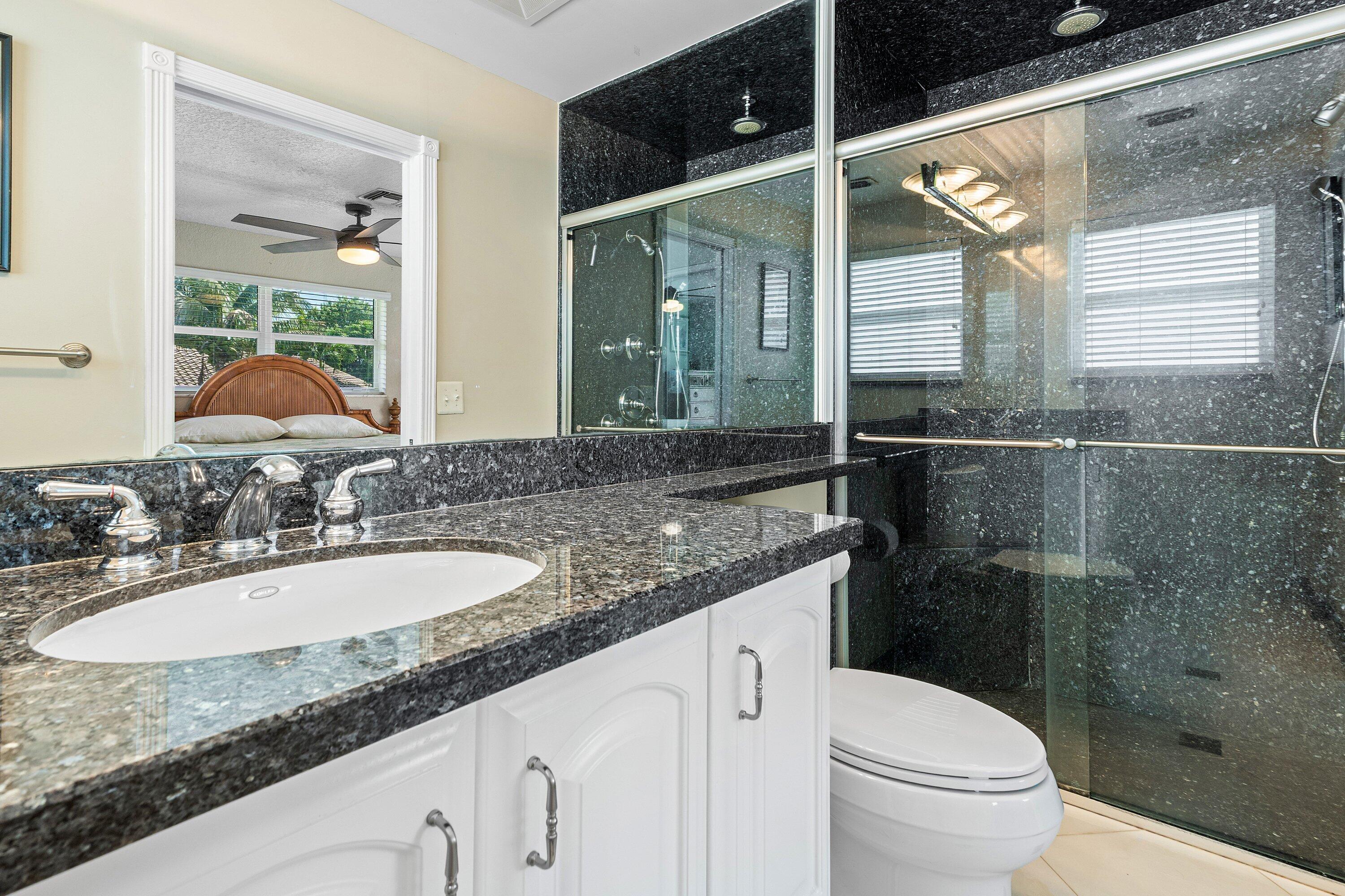 ROYAL OAK HILLS 2ND SEC - Residential