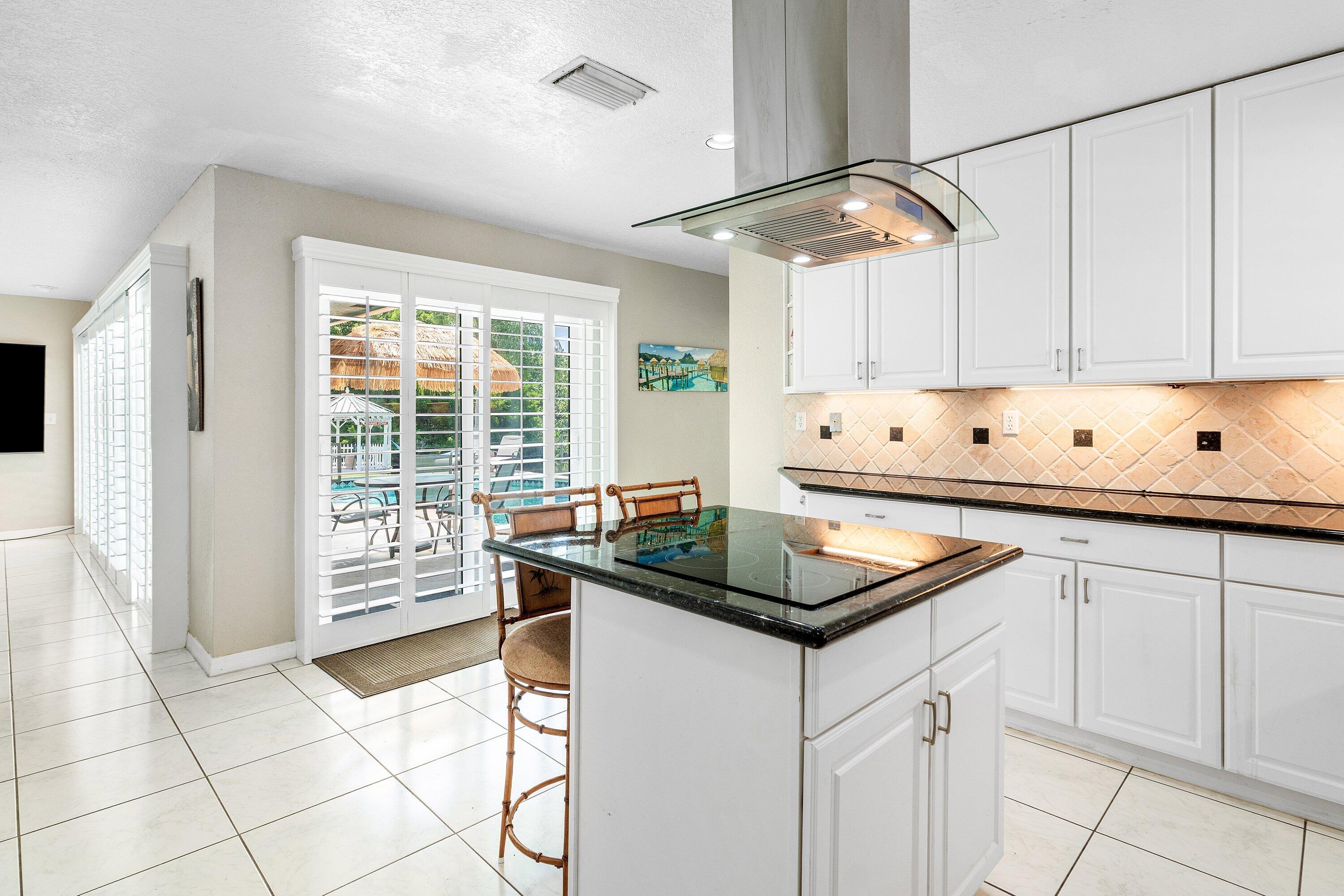 ROYAL OAK HILLS 2ND SEC - Residential