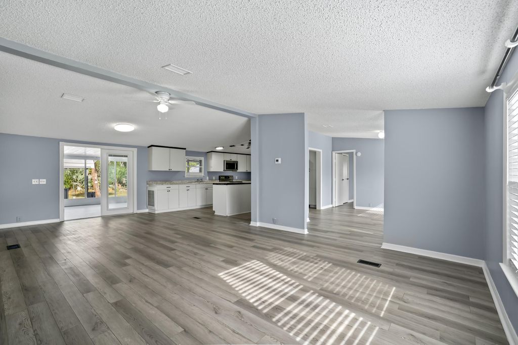 Photo of 7990 129th Place, Sebastian, FL 32958 (MLS # R11149190)