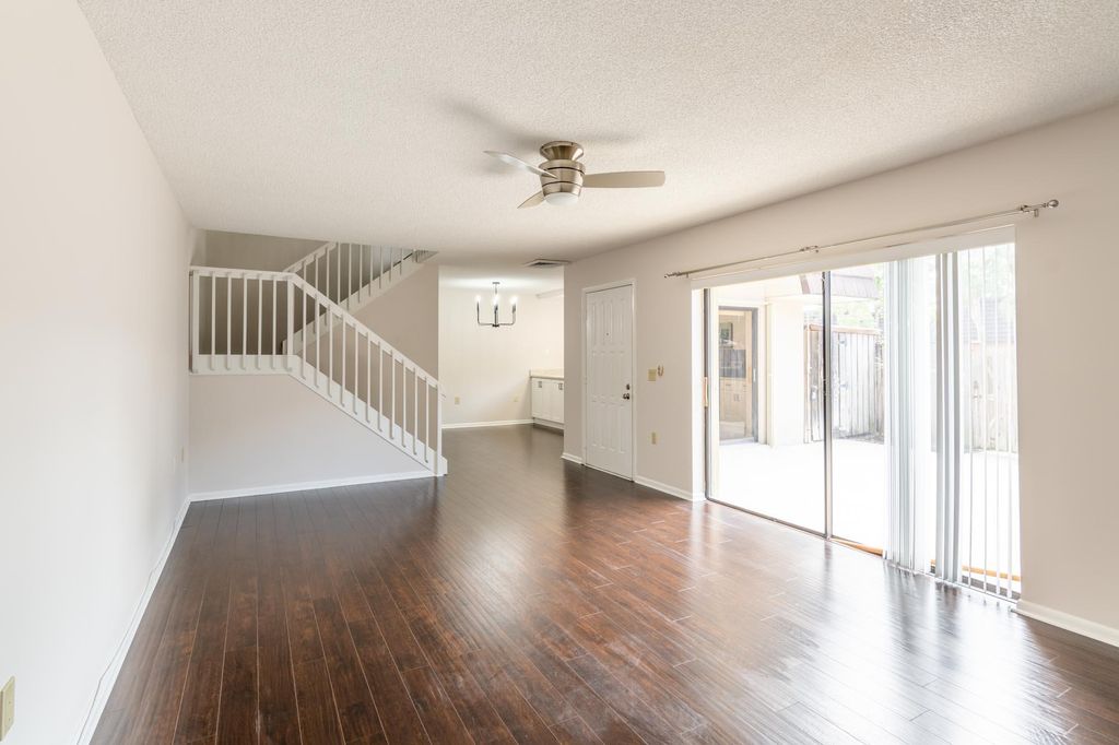 Photo of 1132 11th Court, Jupiter, FL 33477 (MLS # R11061606)