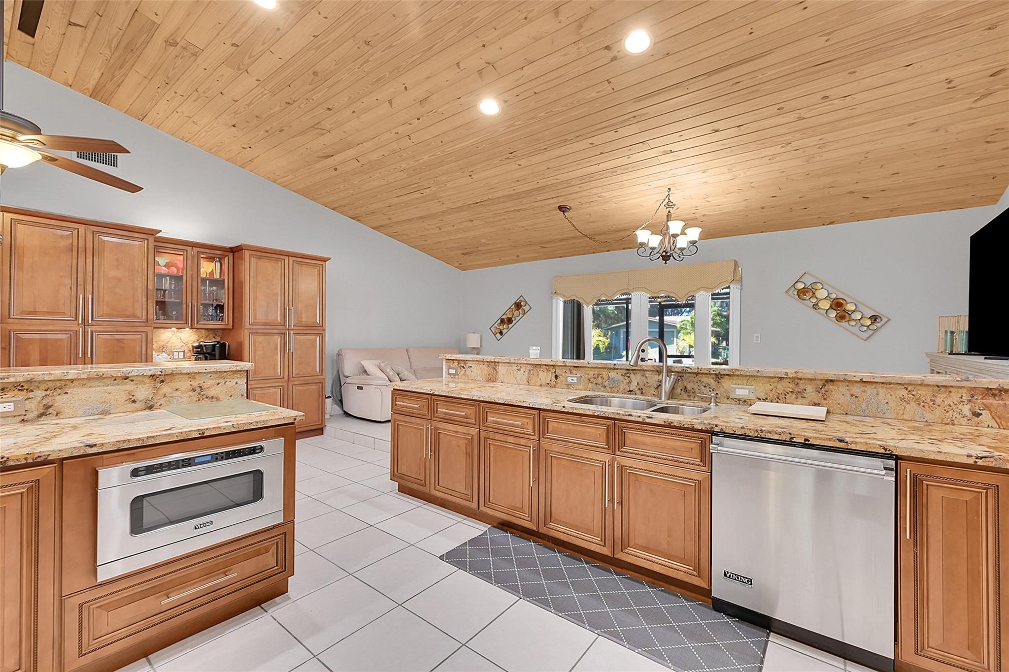 Southwest Ranches - Residential