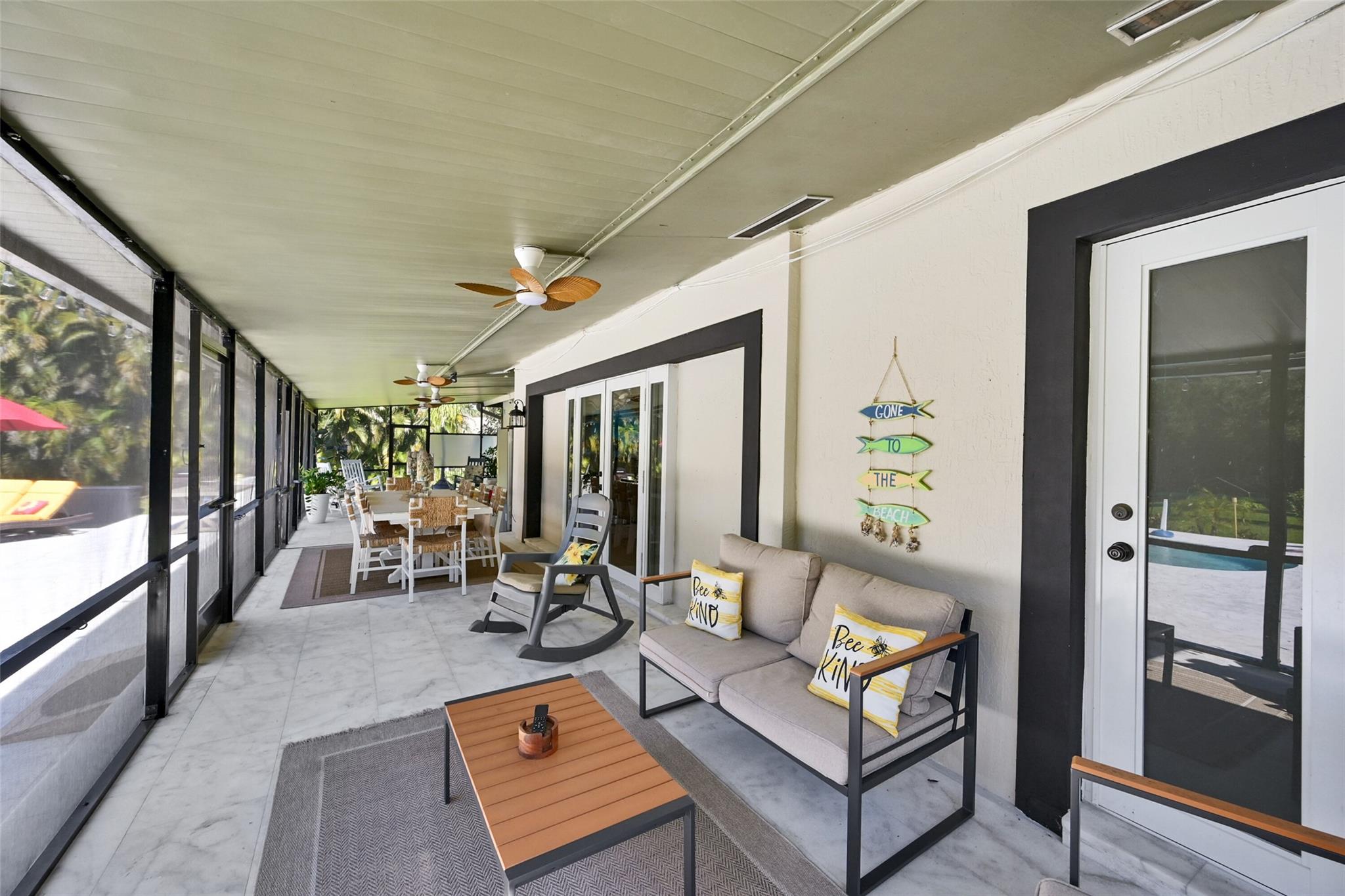 Southwest Ranches - Residential