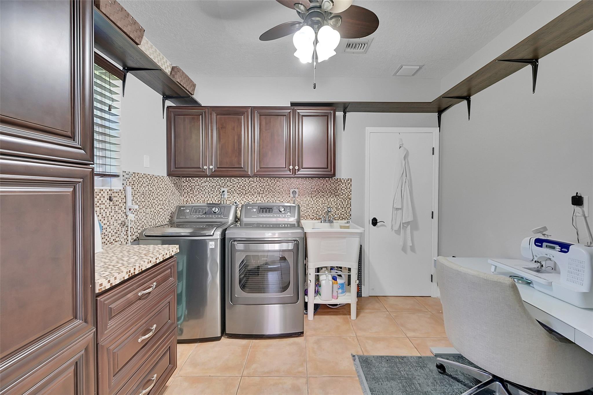 Southwest Ranches - Residential