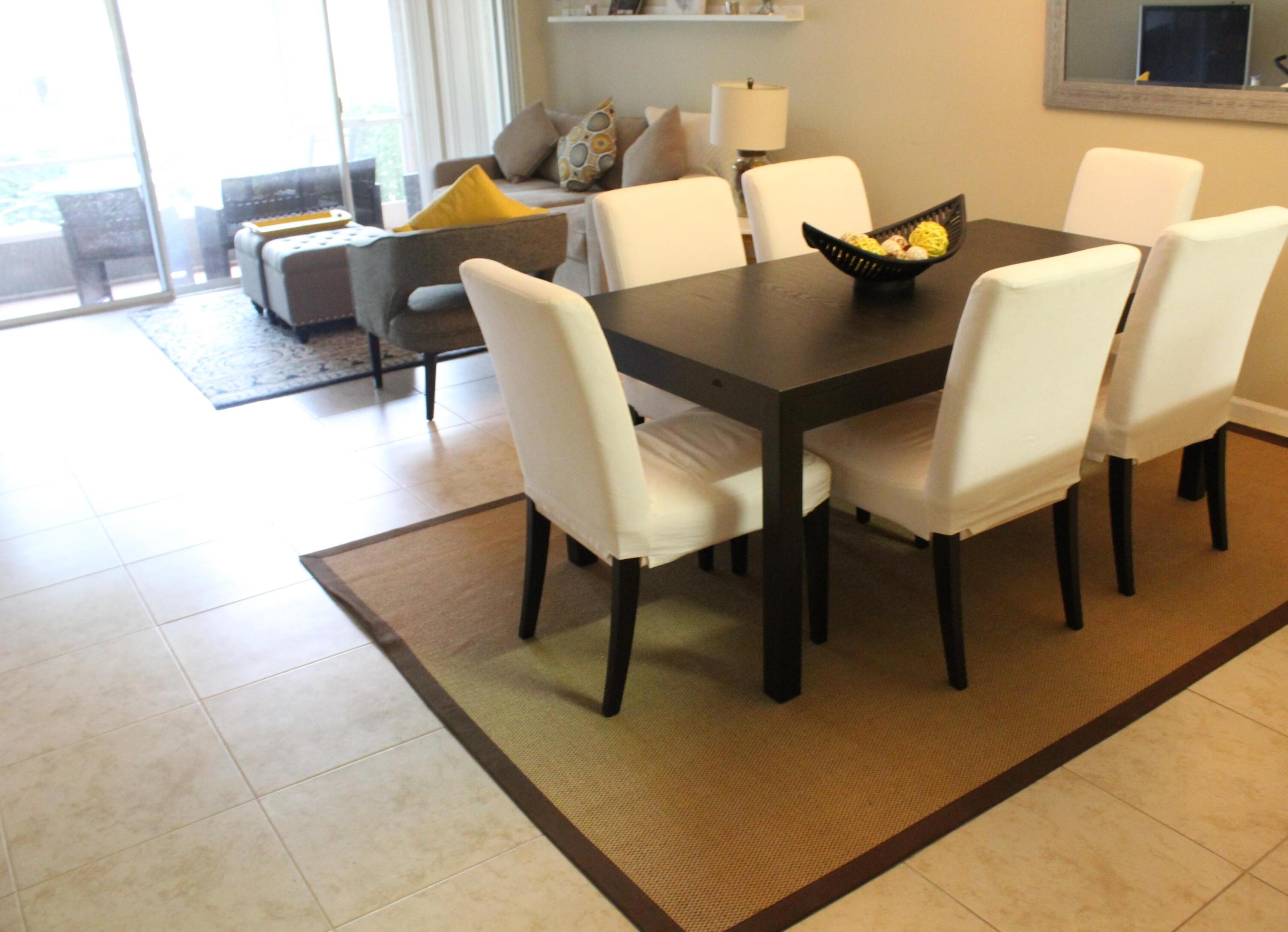SMITHBROOKE - Residential Lease