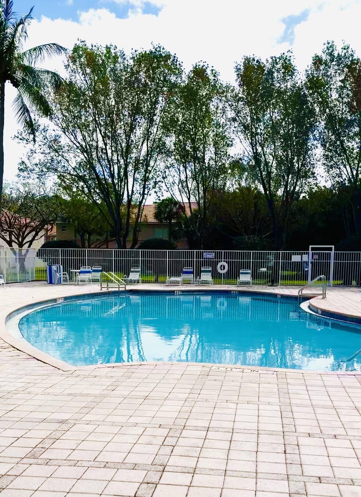 SMITHBROOKE - Residential Lease