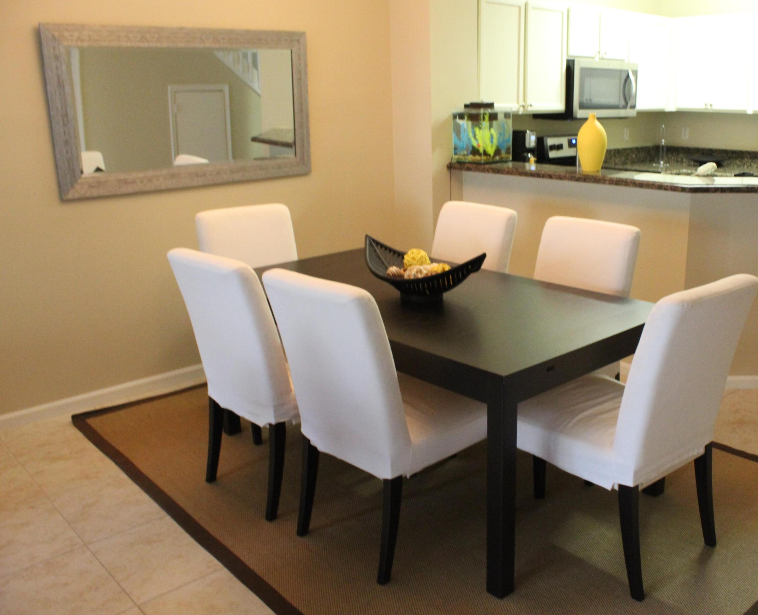 SMITHBROOKE - Residential Lease