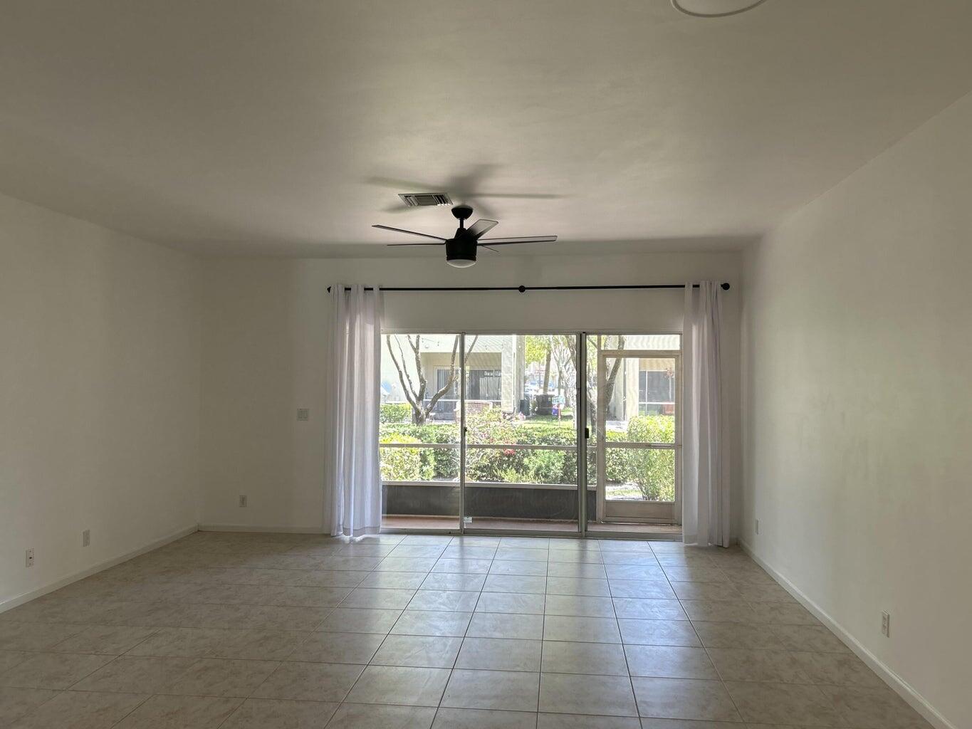 SMITHBROOKE - Residential Lease
