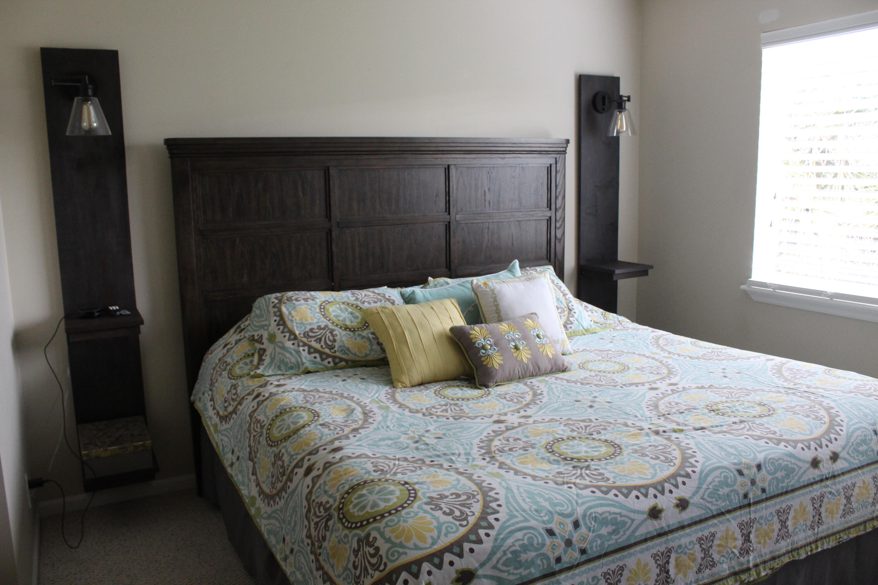 SMITHBROOKE - Residential Lease
