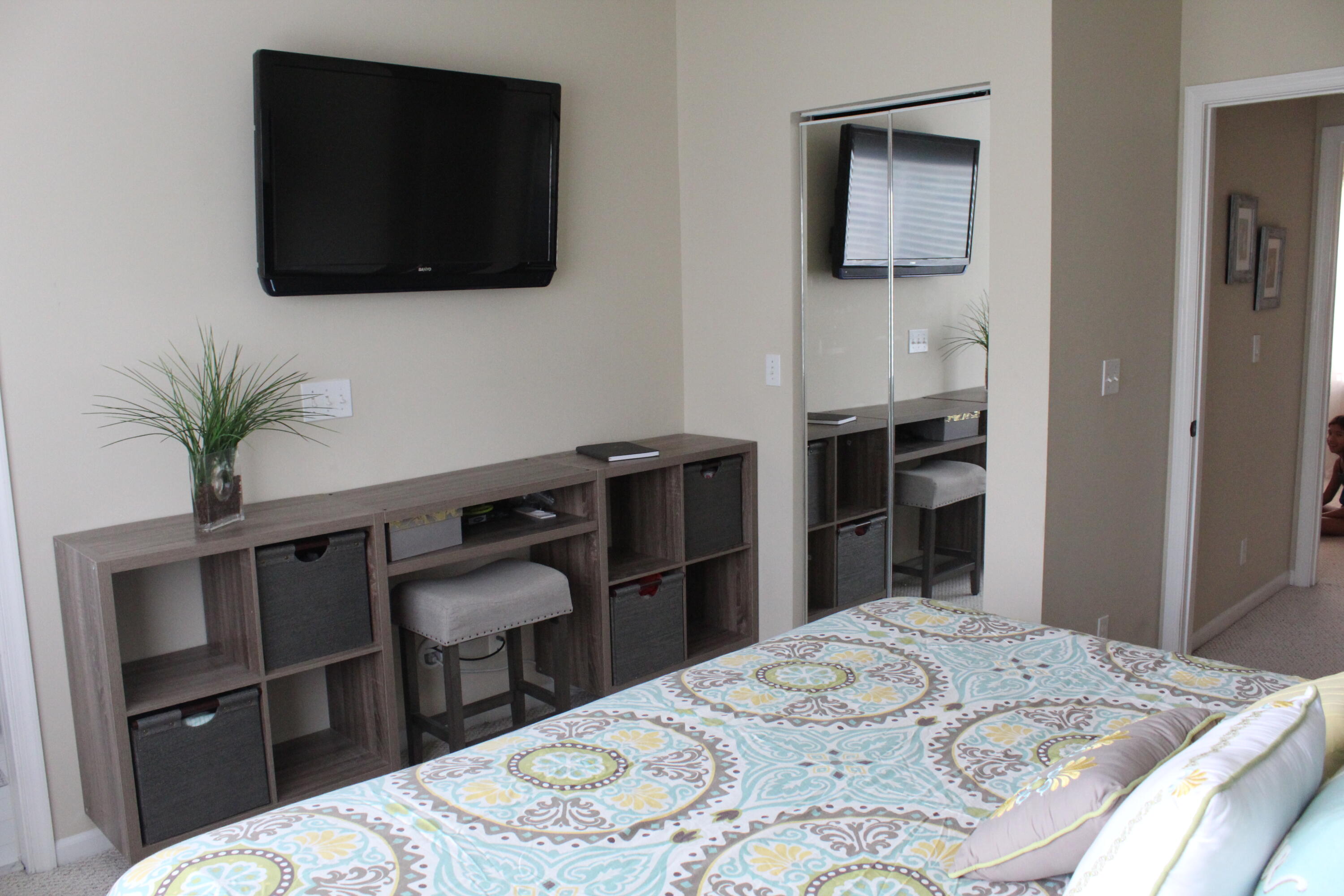 SMITHBROOKE - Residential Lease