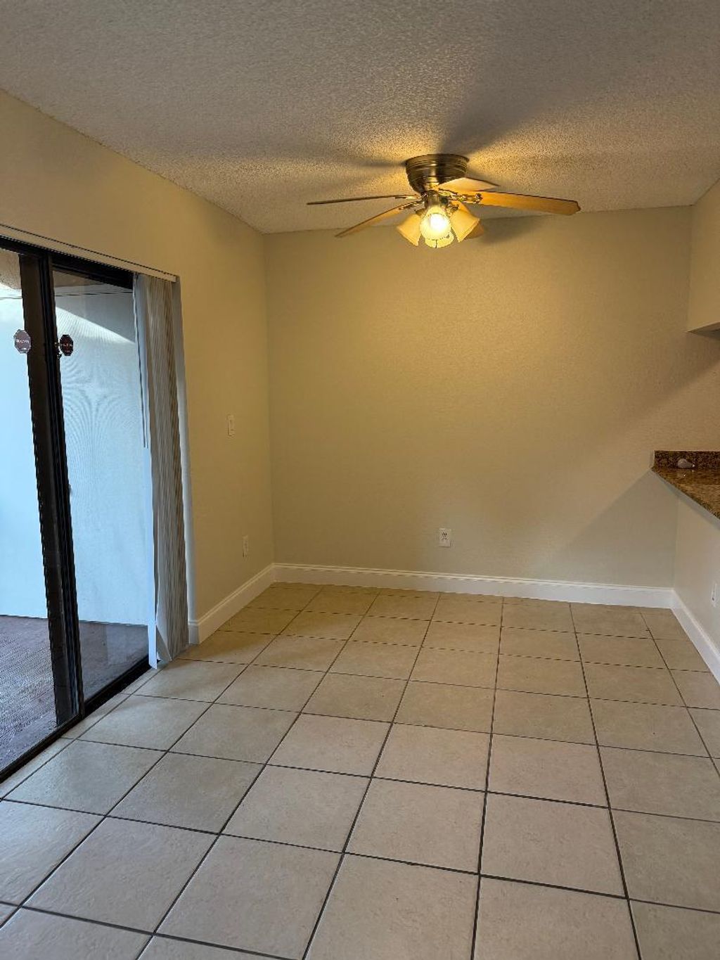 Photo of 6043 10th Avenue N #231, Greenacres, FL 33463 (MLS # R11163754)