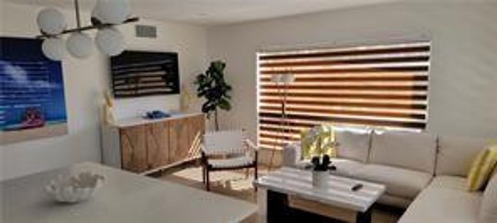 Photo of 915 Intracoastal Drive #6, Fort Lauderdale, FL 33304 (MLS # B26043122)
