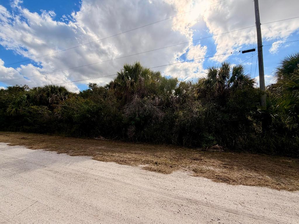 PORT MALABAR UNIT 49 - Land