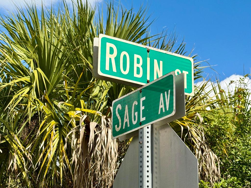 PORT MALABAR UNIT 49 - Land