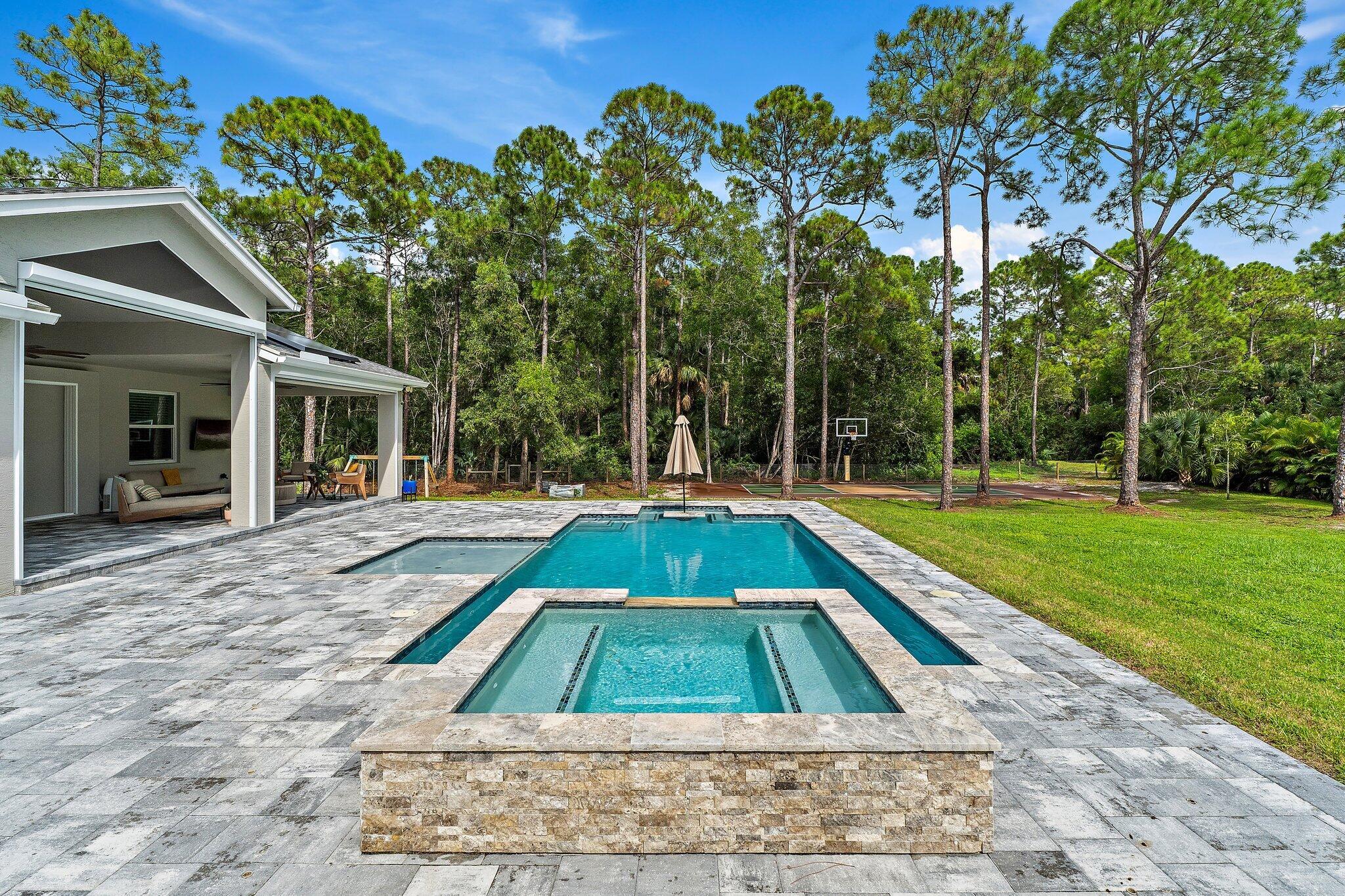 Jupiter Farms - Residential