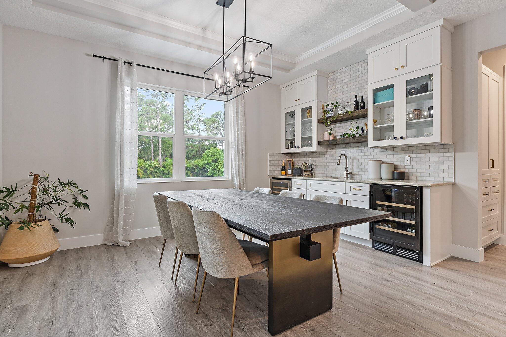 Jupiter Farms - Residential