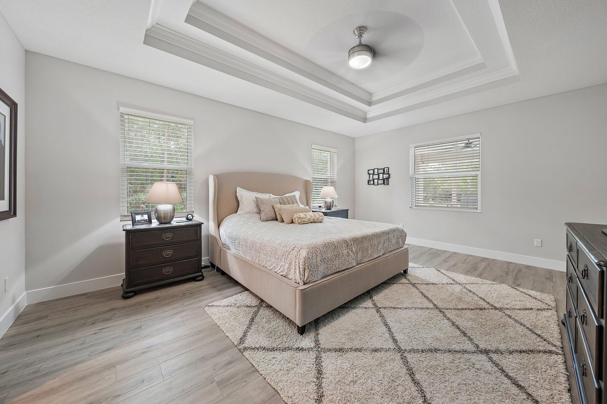 Jupiter Farms - Residential