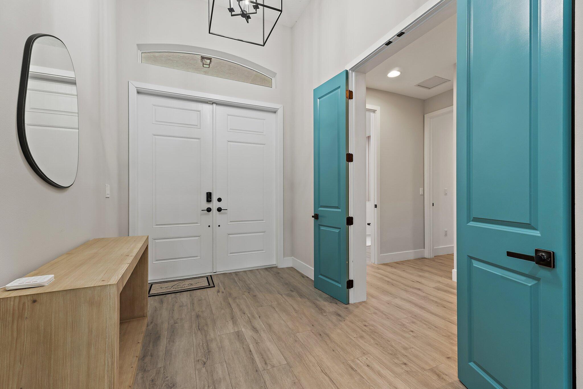 Jupiter Farms - Residential