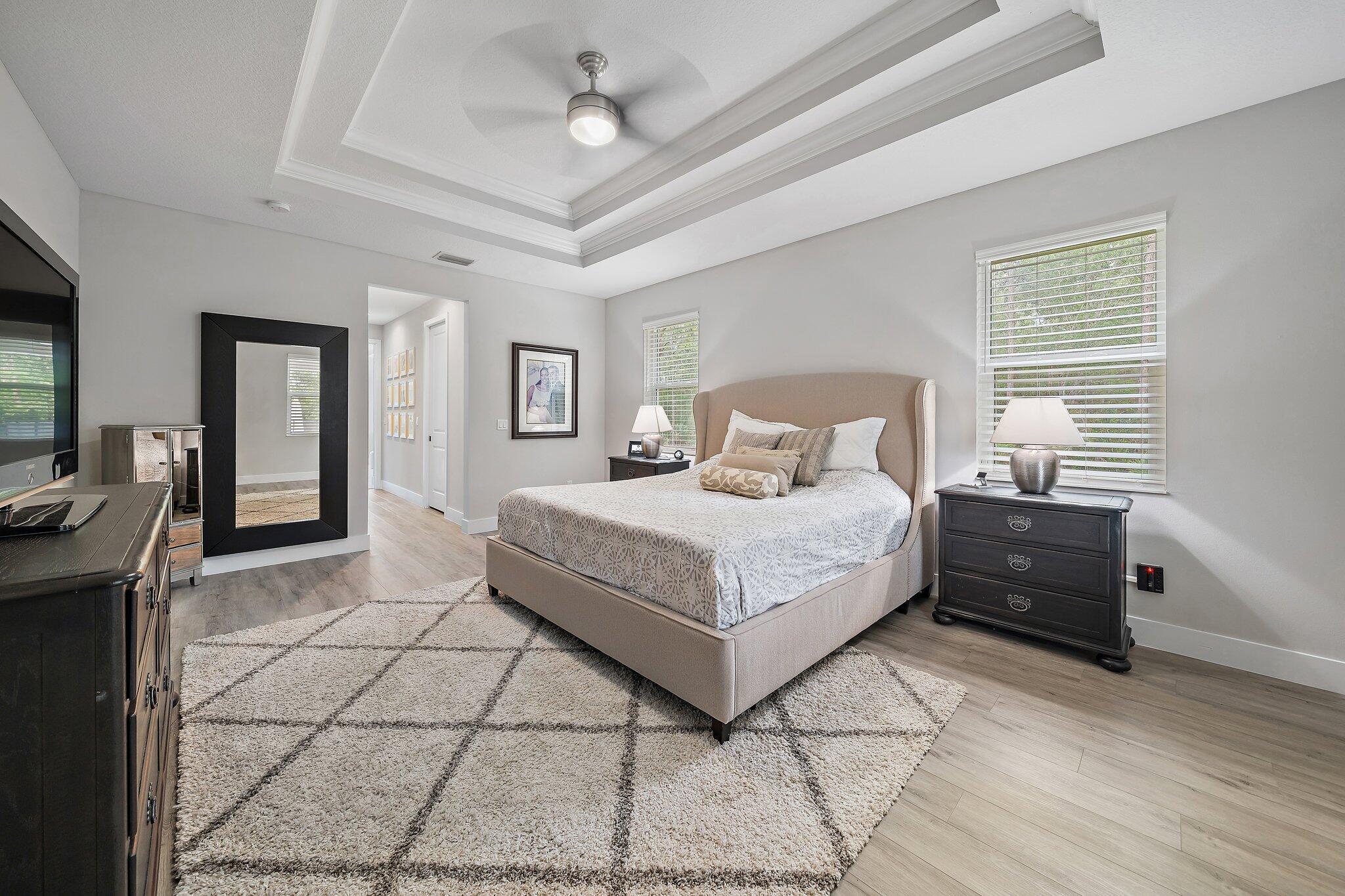 Jupiter Farms - Residential