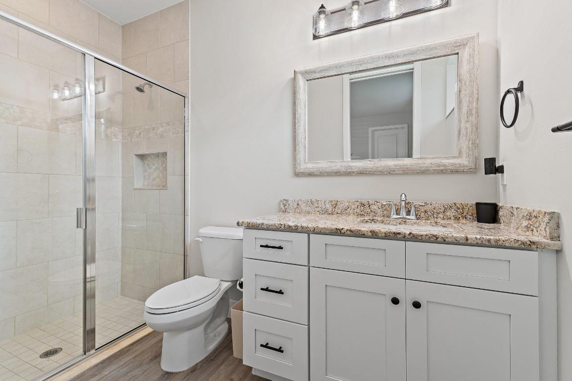 Jupiter Farms - Residential